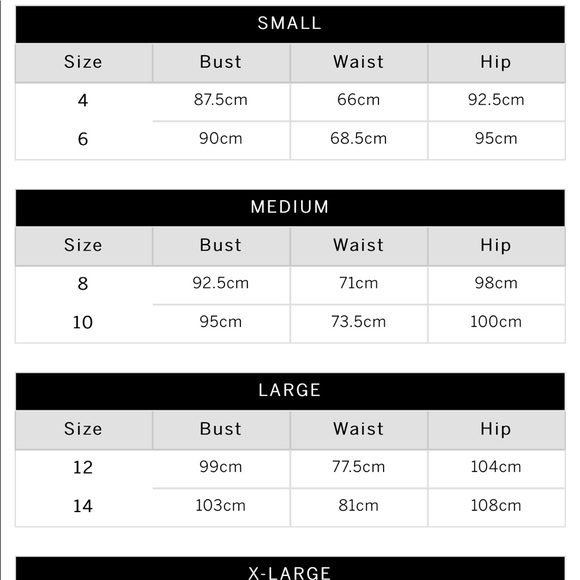 PINK Large Boyfriend Shorts - Picture 3 of 3